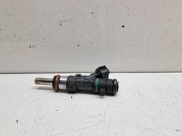 BICO INJETOR MARCH VERSA 1.6 16V 2011/ 0280158276