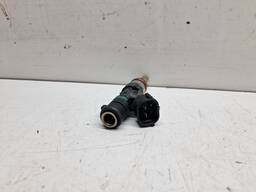 BICO INJETOR MARCH VERSA 1.6 16V 2011/ 0280158276