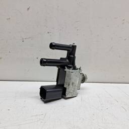 Válvula Solenoide Canister Versa 1.6 2012 a 2020