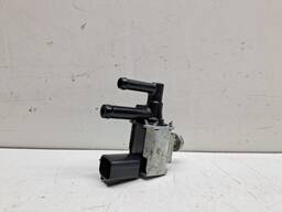 VÁLVULA SOLENOIDE CANISTER VERSA 1.6 2012 A 2020