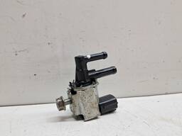 VÁLVULA SOLENOIDE CANISTER VERSA 1.6 2012 A 2020