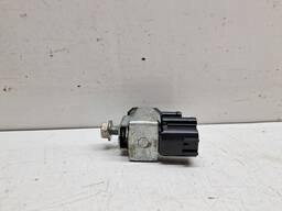 VÁLVULA SOLENOIDE CANISTER VERSA 1.6 2012 A 2020