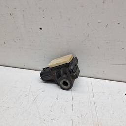 SENSOR COLISÃO VERSA 1.6 2012 A 2020