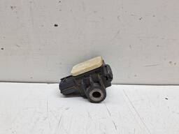 SENSOR COLISÃO VERSA 1.6 2012 A 2020