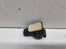 SENSOR COLISÃO VERSA 1.6 2012 A 2020