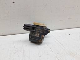 SENSOR COLISÃO VERSA 1.6 2012 A 2020