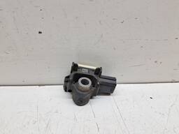 SENSOR COLISÃO VERSA 1.6 2012 A 2020