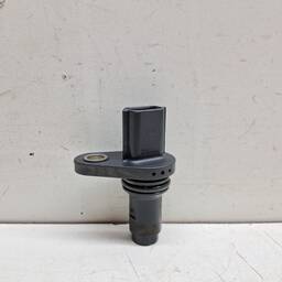 Sensor Rotação Versa 1.6 2012 a 2020