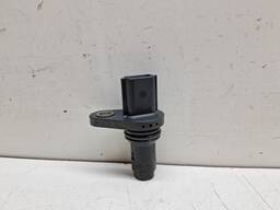 SENSOR ROTAÇÃO VERSA 1.6 2012 A 2020