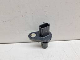 SENSOR ROTAÇÃO VERSA 1.6 2012 A 2020