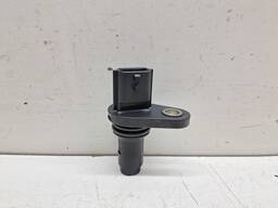 SENSOR ROTAÇÃO VERSA 1.6 2012 A 2020