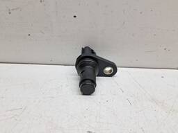 SENSOR ROTAÇÃO VERSA 1.6 2012 A 2020