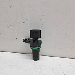 Sensor Fase Versa 1.6 2012 a 2020