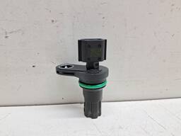 SENSOR FASE VERSA 1.6 2012 A 2020