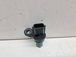 SENSOR FASE VERSA 1.6 2012 A 2020