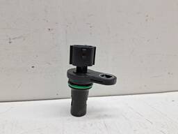 SENSOR FASE VERSA 1.6 2012 A 2020