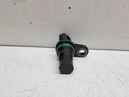 SENSOR FASE VERSA 1.6 2012 A 2020