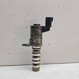 VÁLVULA SOLENÓIDE VVT VERSA 1.6 2012 A 2020