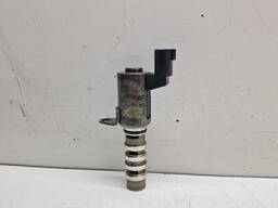 VÁLVULA SOLENÓIDE VVT VERSA 1.6 2012 A 2020