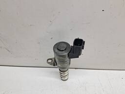 VÁLVULA SOLENÓIDE VVT VERSA 1.6 2012 A 2020