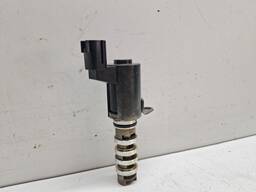 VÁLVULA SOLENÓIDE VVT VERSA 1.6 2012 A 2020