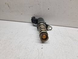 VÁLVULA SOLENÓIDE VVT VERSA 1.6 2012 A 2020