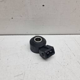 SENSOR DETONAÇÃO VERSA 1.6 2012 A 2020