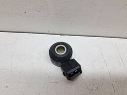 SENSOR DETONAÇÃO VERSA 1.6 2012 A 2020