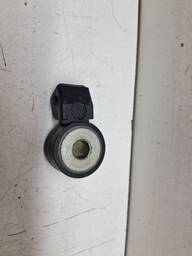 SENSOR DETONAÇÃO VERSA 1.6 2012 A 2020