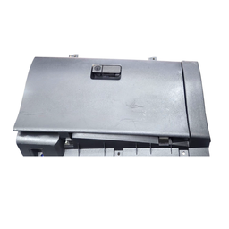 Tampa Porta Luvas Sentra 2007 2008 a 2013