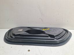 ACABAMENTO INTERNO PORTA T.D NIVUS POLO VIRTUS 2018/