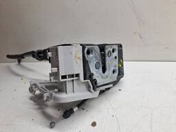 FECHADURA PORTA DIANTEIRA ESQUERDA AZERA 2012 13 14 A 2017