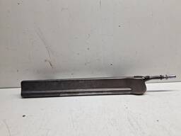 FLAUTA BICO INJETOR VERSA 1.6 2012 A 2020