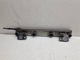 FLAUTA BICO INJETOR VERSA 1.6 2012 A 2020