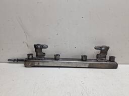 FLAUTA BICO INJETOR VERSA 1.6 2012 A 2020