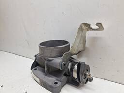 CORPO BORBOLETA FIESTA 1.0 2008 A 2014