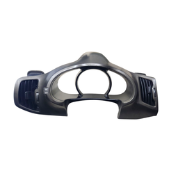 Moldura Painel Instrumentos Difusor Ar Sportage 2012 a 2016