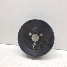 POLIA BOMBA ÁGUA FIESTA 1.0 2008 A 2014