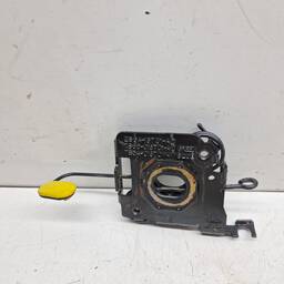 Fechadura Capo Diant Fiesta 03/14 Ecosport 03/12 Ka 08/12 