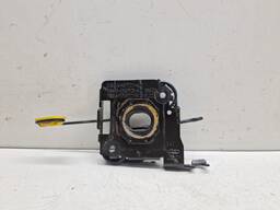 FECHADURA CAPO DIANT FIESTA 03/14 ECOSPORT 03/12 KA 08/12 