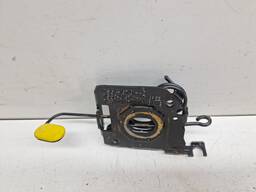 FECHADURA CAPO DIANT FIESTA 03/14 ECOSPORT 03/12 KA 08/12 