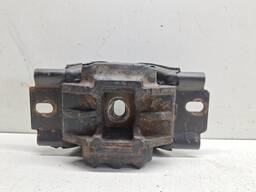 COXIM CÂMBIO ESQUERDO FIESTA 1.0 2008 A 2014