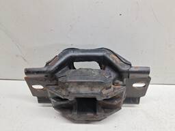 COXIM CÂMBIO ESQUERDO FIESTA 1.0 2008 A 2014