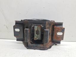 COXIM CÂMBIO ESQUERDO FIESTA 1.0 2008 A 2014