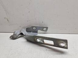 DOBRADIÇA DIR CAPO DIANTEIRO FIESTA 2003/2014 ECOSPORT 03/12