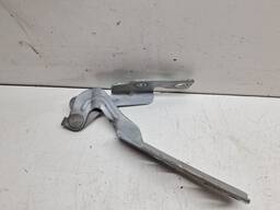 DOBRADIÇA DIR CAPO DIANTEIRO FIESTA 2003/2014 ECOSPORT 03/12