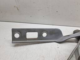 DOBRADIÇA DIR CAPO DIANTEIRO FIESTA 2003/2014 ECOSPORT 03/12