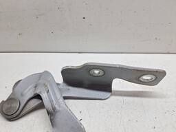 DOBRADIÇA DIR CAPO DIANTEIRO FIESTA 2003/2014 ECOSPORT 03/12