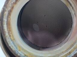 CATALISADOR TORO RENEGADE COMPASS FASTBACK PULSE 1.3 T 2022/