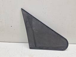 ACABAMENTO RETROVISOR DIREITO FIESTA 2008 A 2014